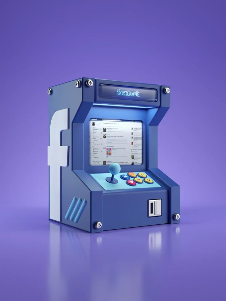 Centipede Arcade