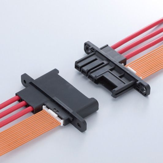 Arcade Cable Kit